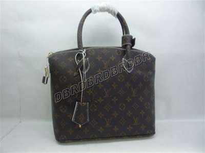 Louis Vuitton M40597