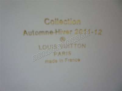 discount louis vuitton handbags monogram canvas m40598 wholesale