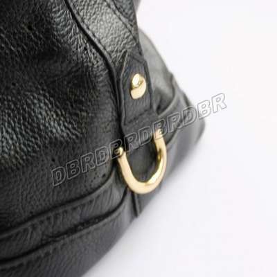 discount louis vuitton handbags monogram mahina m93180 heidg wholesale