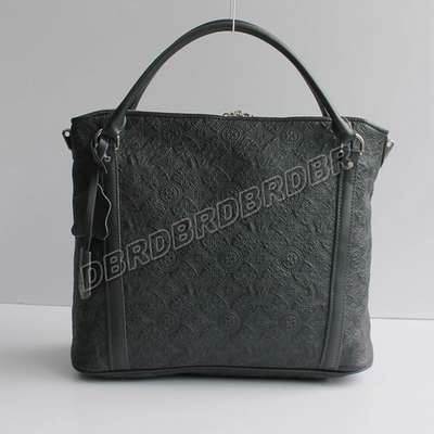 discount louis vuitton handbags antheia m97064 thui wholesale