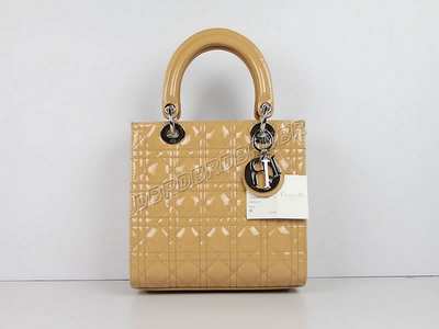 Discount Luxury Handbags Christian Dior 20671xinqY5_352 Wholesale