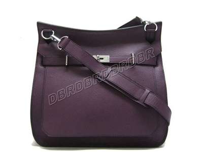 Discount Luxury Handbags Hermes bH1046zinj_1264 Wholesale