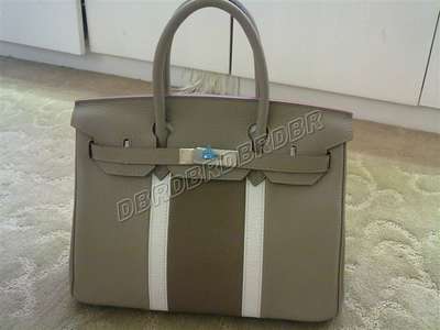 Discount Luxury Handbags Hermes rBirkin35CM_1267 Wholesale