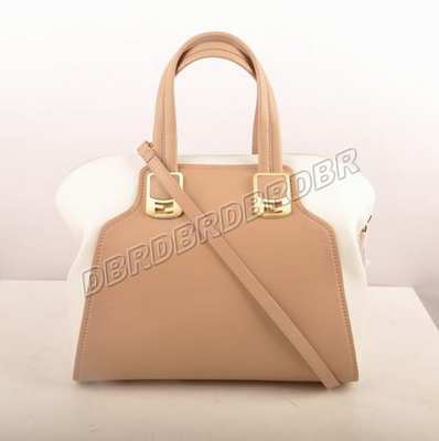 Fendi Handbag-2545xiabaiFLL_1497