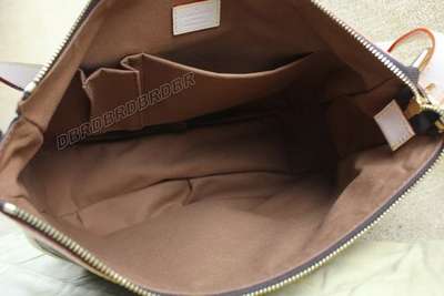 discount louis vuitton handbags monogram canvas m40075 wholesale