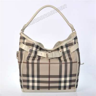 Discount Luxury Handbags Burberry xj11702142bai_536 Wholesale