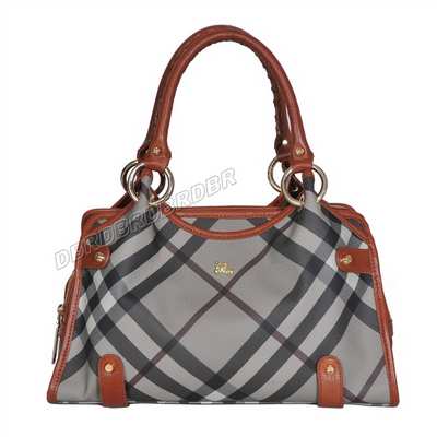 Discount Luxury Handbags Burberry xj11702106tuh_535 Wholesale