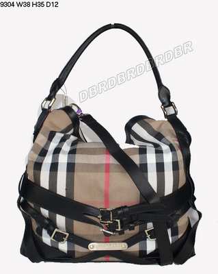 Discount Luxury Handbags Burberry f9304hei_542 Wholesale