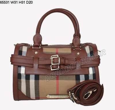 Discount Luxury Handbags Burberry f65531feizon_546 Wholesale