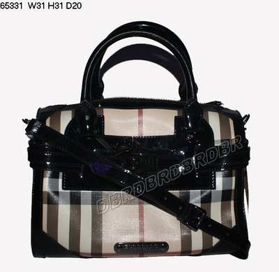 Discount Luxury Handbags Burberry f65531heigxin_547 Wholesale