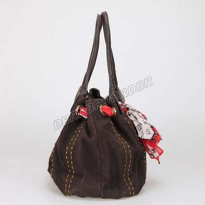 discount louis vuitton handbags others 98877sfeims_2438 wholesale