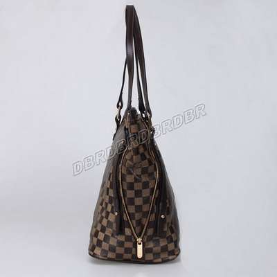 discount louis vuitton handbags leather n96707sfei_2440 wholesale