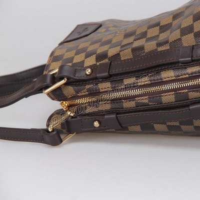 discount louis vuitton handbags leather n96707sfei_2440 wholesale