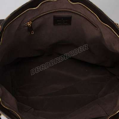 discount louis vuitton handbags leather n96707sfei_2440 wholesale