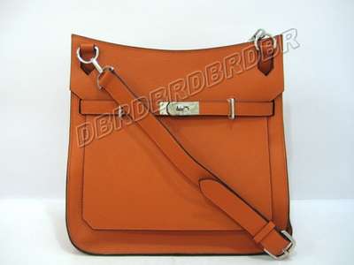 Discount Luxury Handbags Hermes z1046chennjw_1276 Wholesale