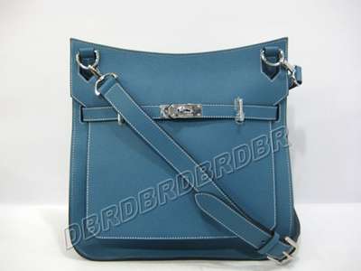 Discount Luxury Handbags Hermes z1046zlannjw_1286 Wholesale