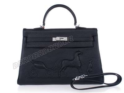 Discount Luxury Handbags Hermes sjK35hei_1298 Wholesale