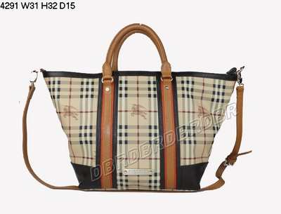 BURBERRY Handbag-f4291fei_550