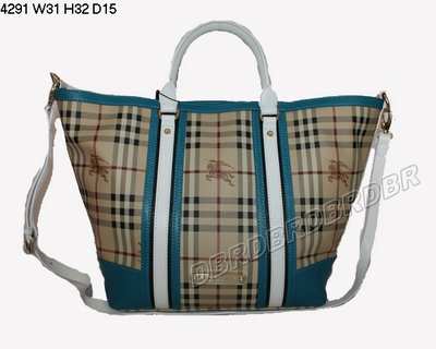 Discount Luxury Handbags Burberry f4291qlan_551 Wholesale