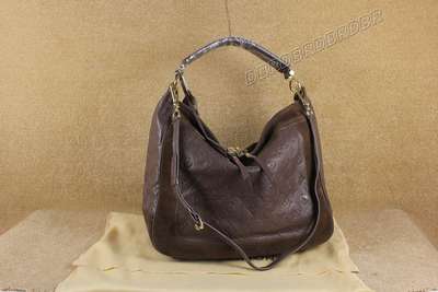 discount louis vuitton handbags monogram empreinte m40591 wholesale