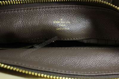 discount louis vuitton handbags monogram empreinte m40591 wholesale