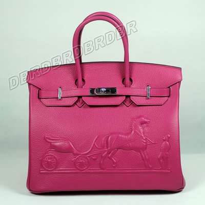 Hermes Handbag-s1041mhon_1304