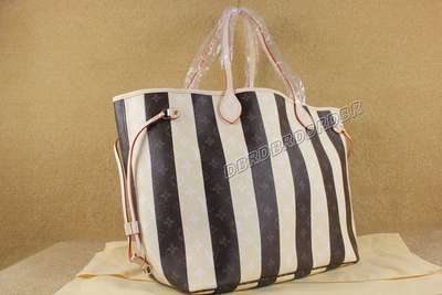 discount louis vuitton handbags monogram canvas m40561 wholesale