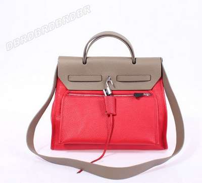 Hermes Handbag-g2043honkaqi_1314