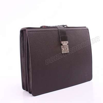 discount louis vuitton handbags taiga m30028 coffee wholesale