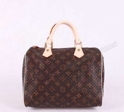 discount louis vuitton handbags monogram canvas m95180 laohmhon wholesale