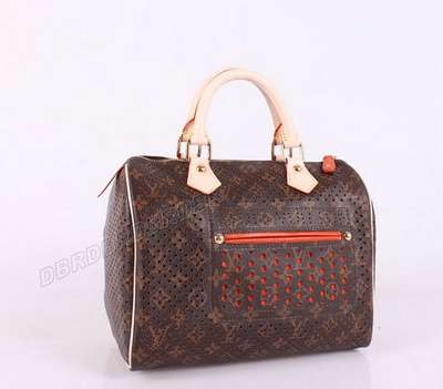 discount louis vuitton handbags monogram canvas m95180 laohorange wholesale