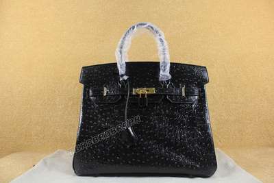 Hermes Handbag-y6089heitnj_244