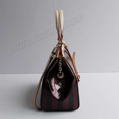 discount louis vuitton handbags monogram vernis 91619kafeitw_2497 wholesale