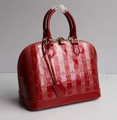 discount louis vuitton handbags monogram vernis 93595hontw_2498 wholesale