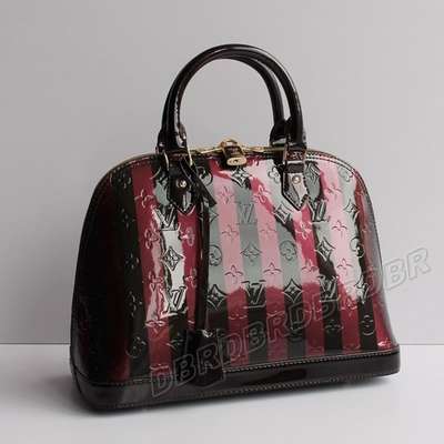 discount louis vuitton handbags monogram vernis 93595kafeitw_2499 wholesale