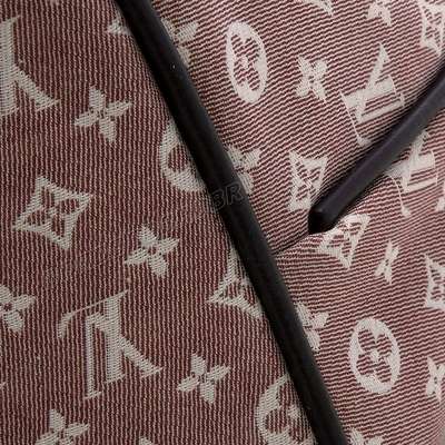 discount louis vuitton handbags monogram ldylle m40515 pink wholesale