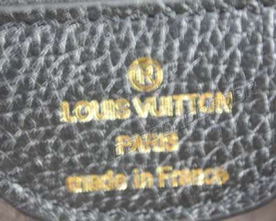 discount louis vuitton handbags monogram empreinte 88003 black wholesale