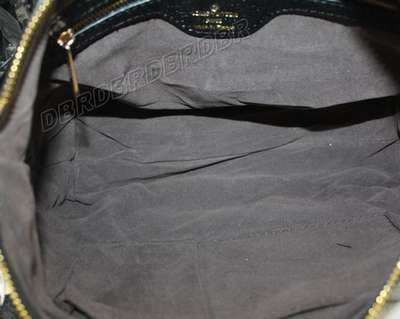 discount louis vuitton handbags monogram empreinte 88010 black wholesale