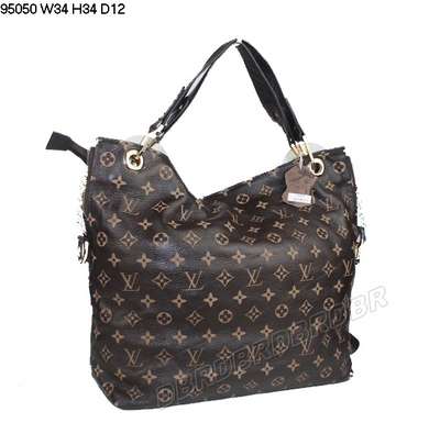 discount louis vuitton handbags leather m95050 akfei wholesale