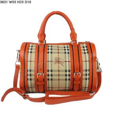 BURBERRY Handbag-f3631chen_567