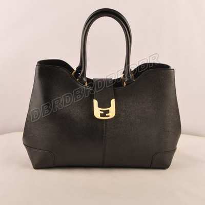 Discount Luxury Handbags Fendi 2546heiszw_1532 Wholesale