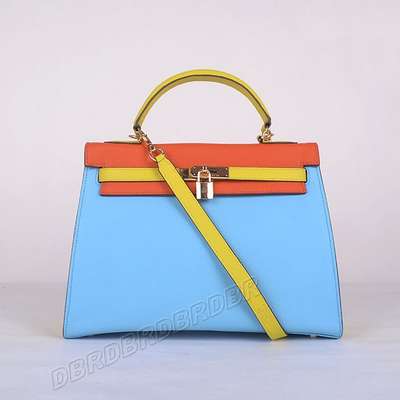 Hermes Handbag-y6108qlanchenJ_1355