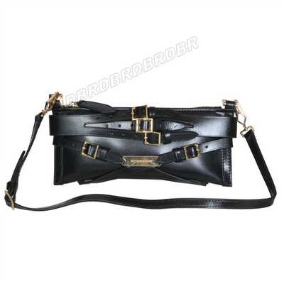 BURBERRY Handbag-mx3301hei_577