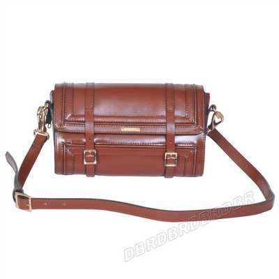 BURBERRY Handbag-mx3793741kafei_578