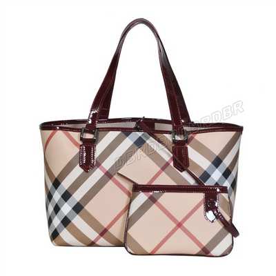 BURBERRY Handbag-mx34890441zaoh_613