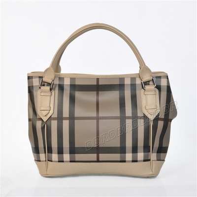 BURBERRY Handbag-mx36904251xin_616