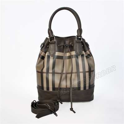 BURBERRY Handbag-mx37890591hei_621