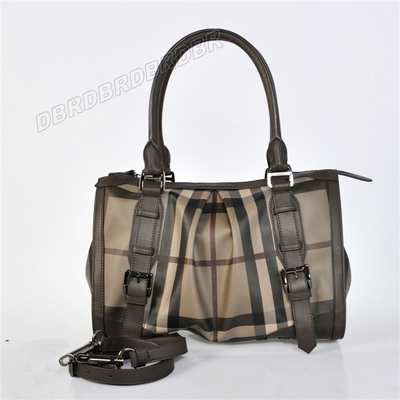 BURBERRY Handbag-mx37895701hei_622