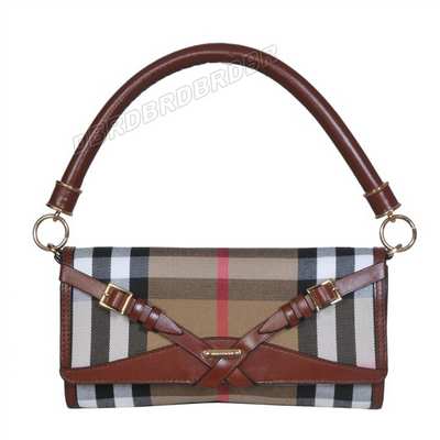 Discount Luxury Handbags Burberry mx38003701fei_624 Wholesale