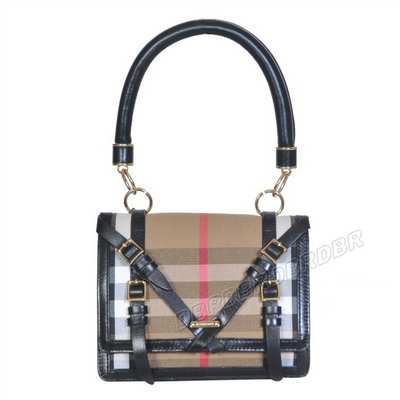 Discount Luxury Handbags Burberry mx38003851hei_628 Wholesale